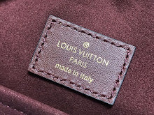 new-elite-designer-bags-nm4259