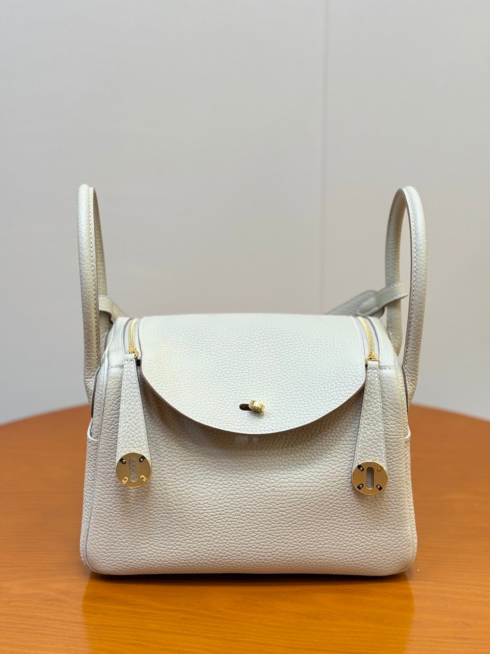 Dragons BagsHermesn Luxury Bag --117555