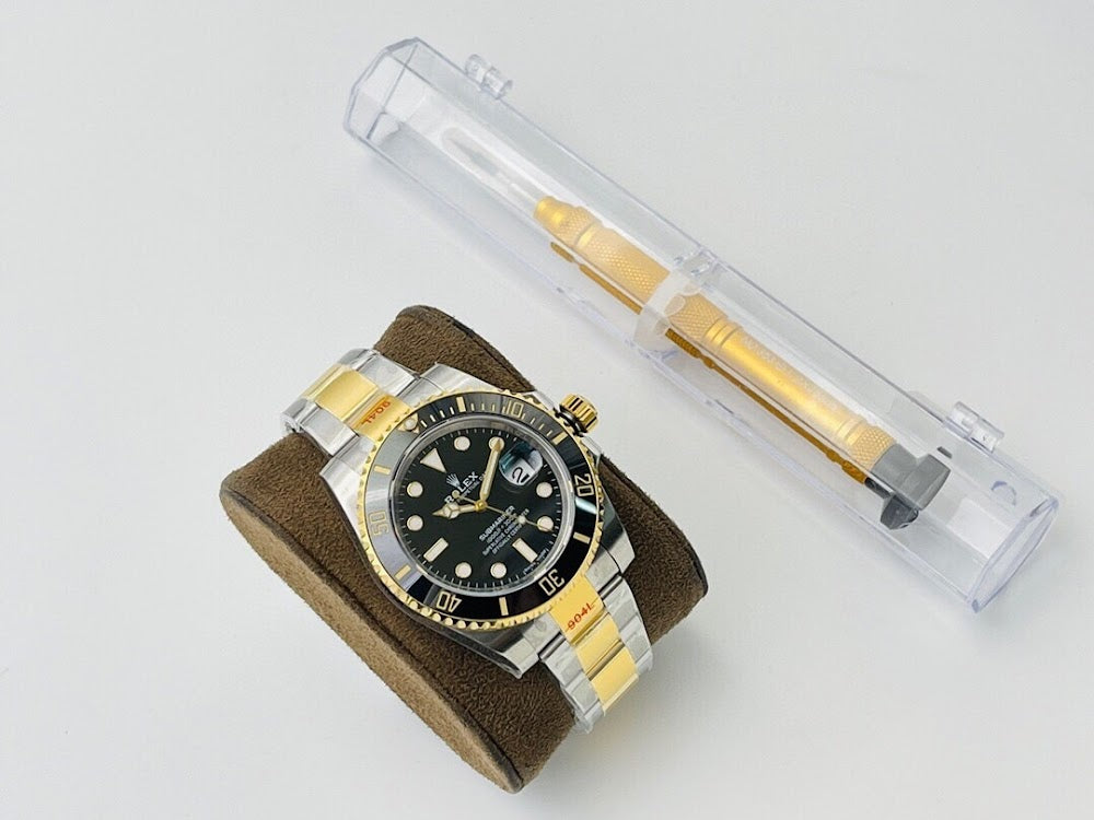Dragons Bags Luxury Designer Watch --103769