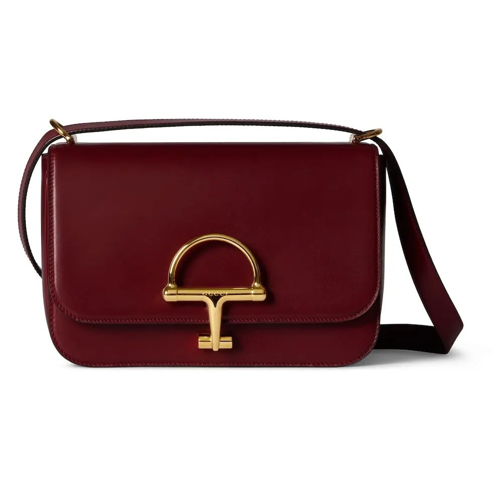 Dragons Bags Guccin Luxury Bag --94909