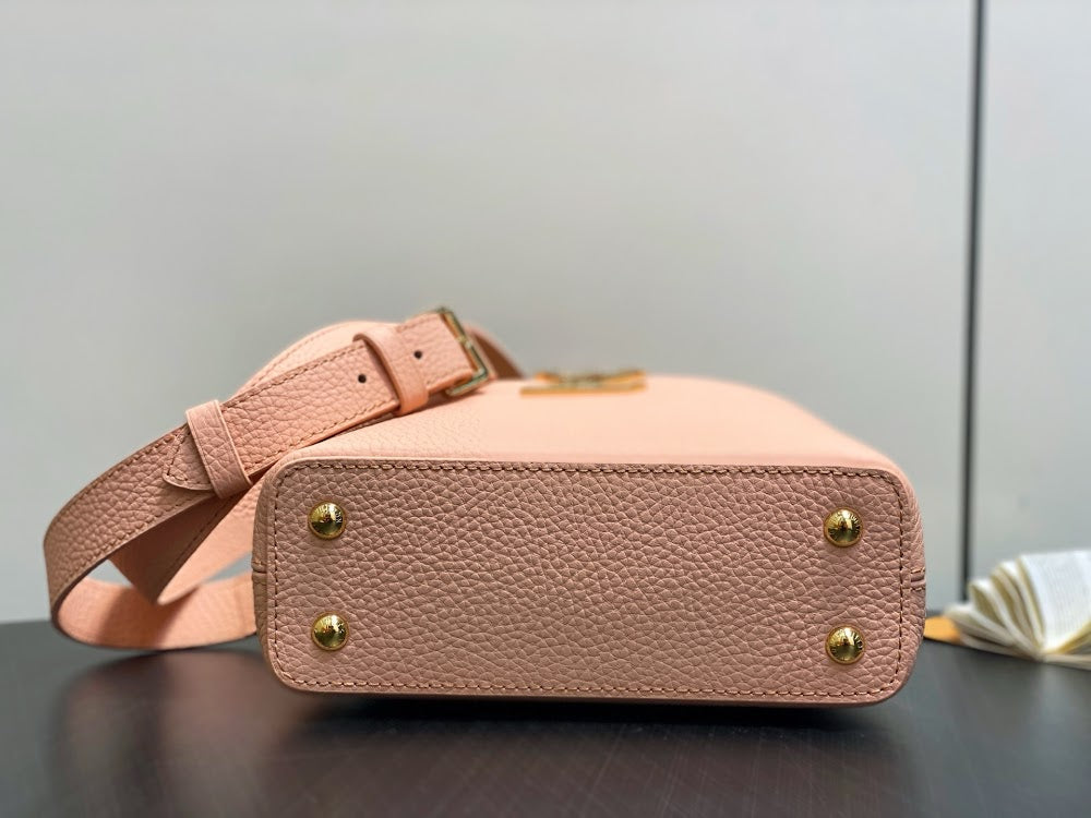 Dragons Bags ln Luxury Bag --97044