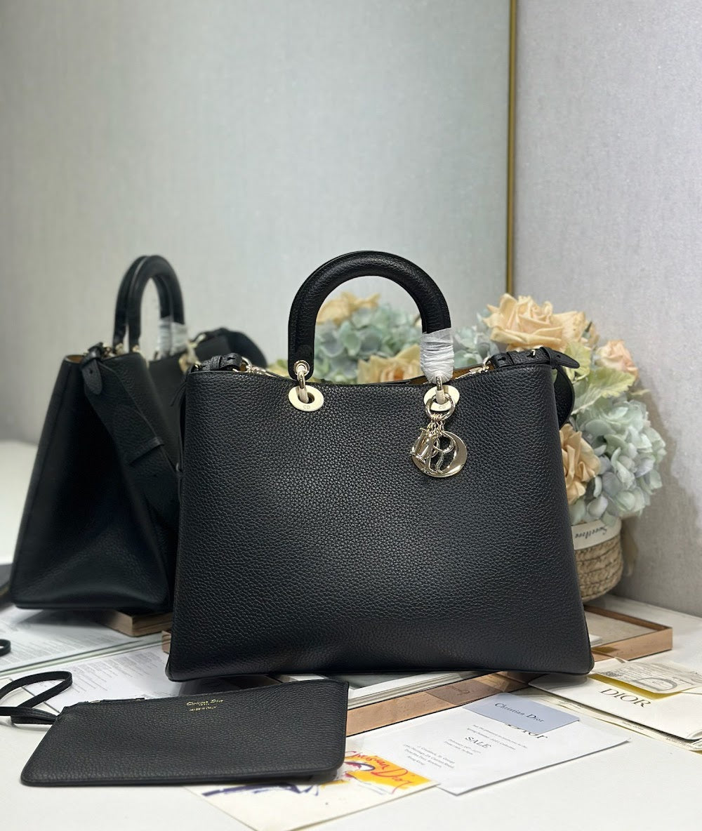Dragons BagsDiorn Luxury Bag --115547
