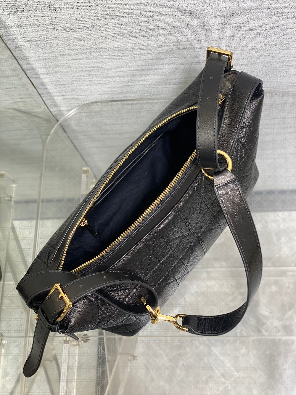 Dragons BagsDiorn Luxury Bag --116143