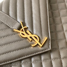 new-designer-premium-bags-nm3240