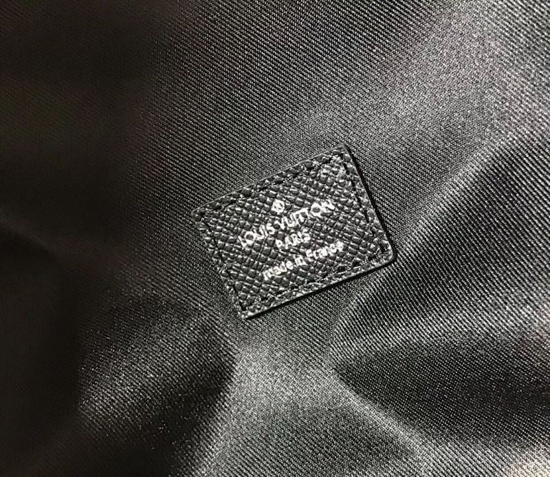 Dragons Bags ln Luxury Bag --68170