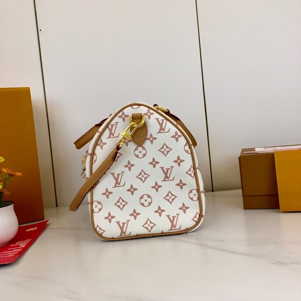 Dragons Bags ln Luxury Bag --77138