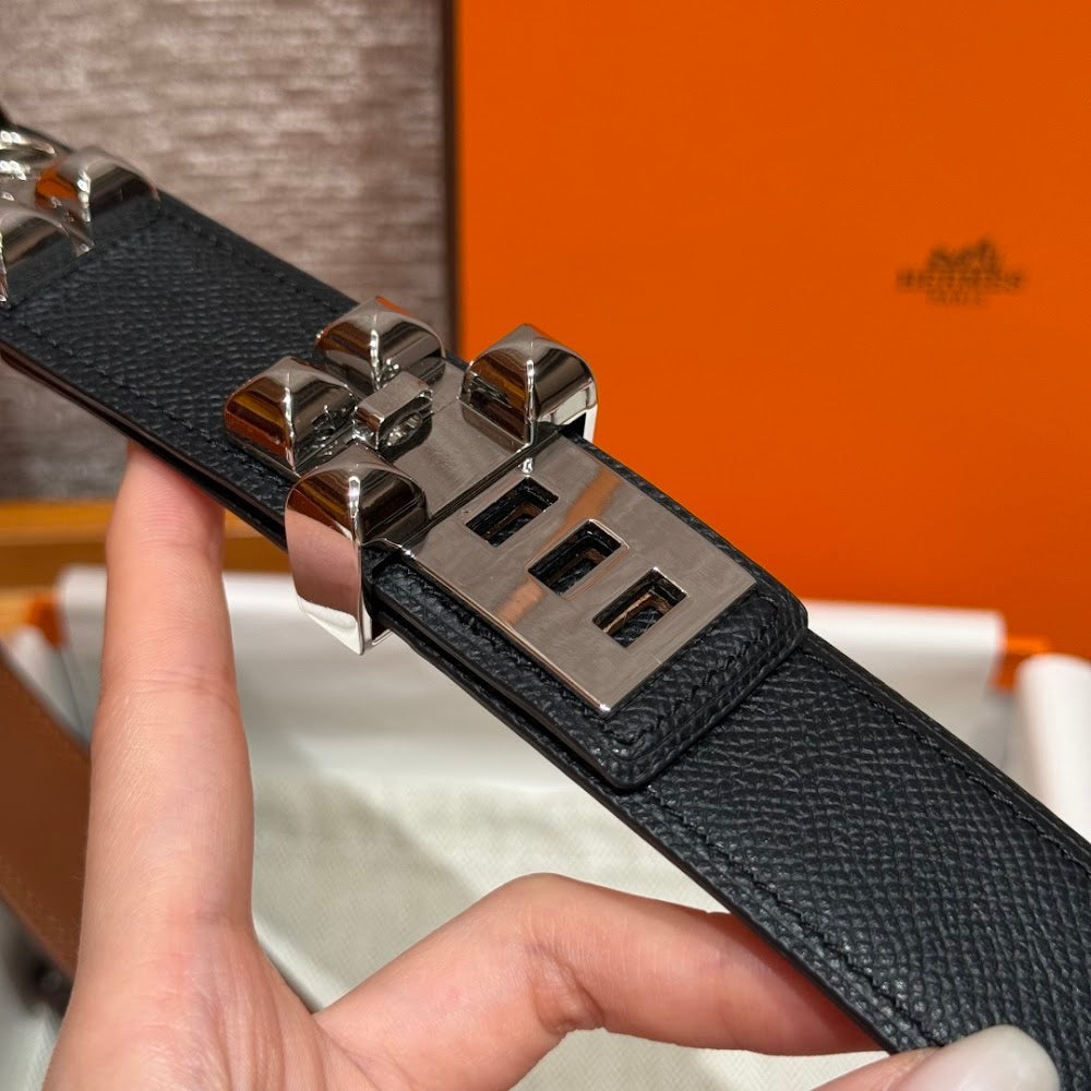 Dragons Bags Hermesn Luxury Belt --108923