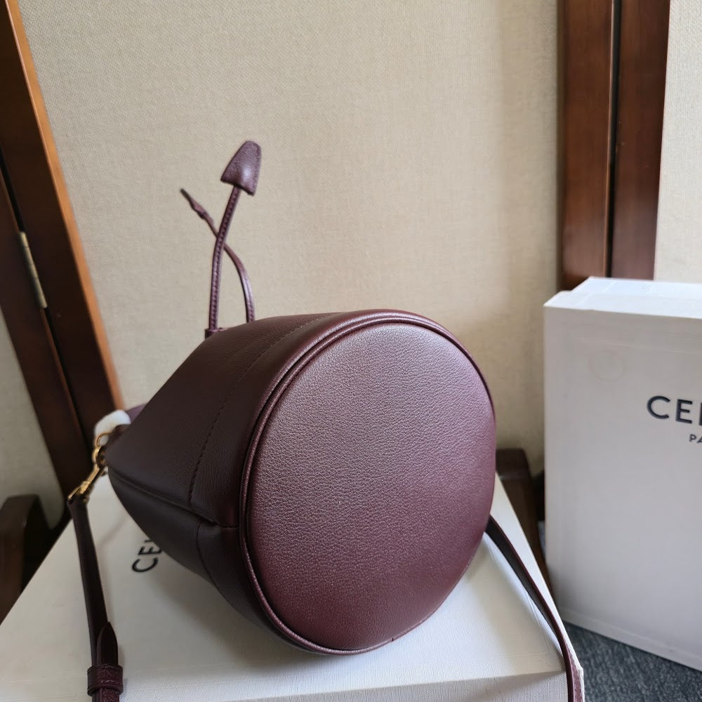 Dragons Bags Celine Luxury Bag --112508