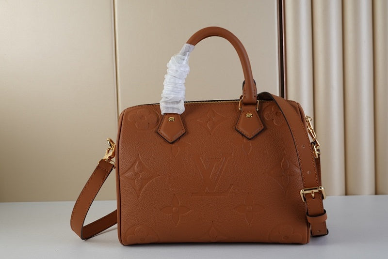 Dragons Bags ln Luxury Bag --63139