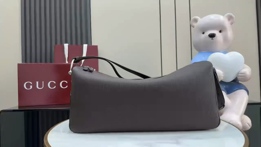 Dragons Bags Guccin Luxury Bag --95194