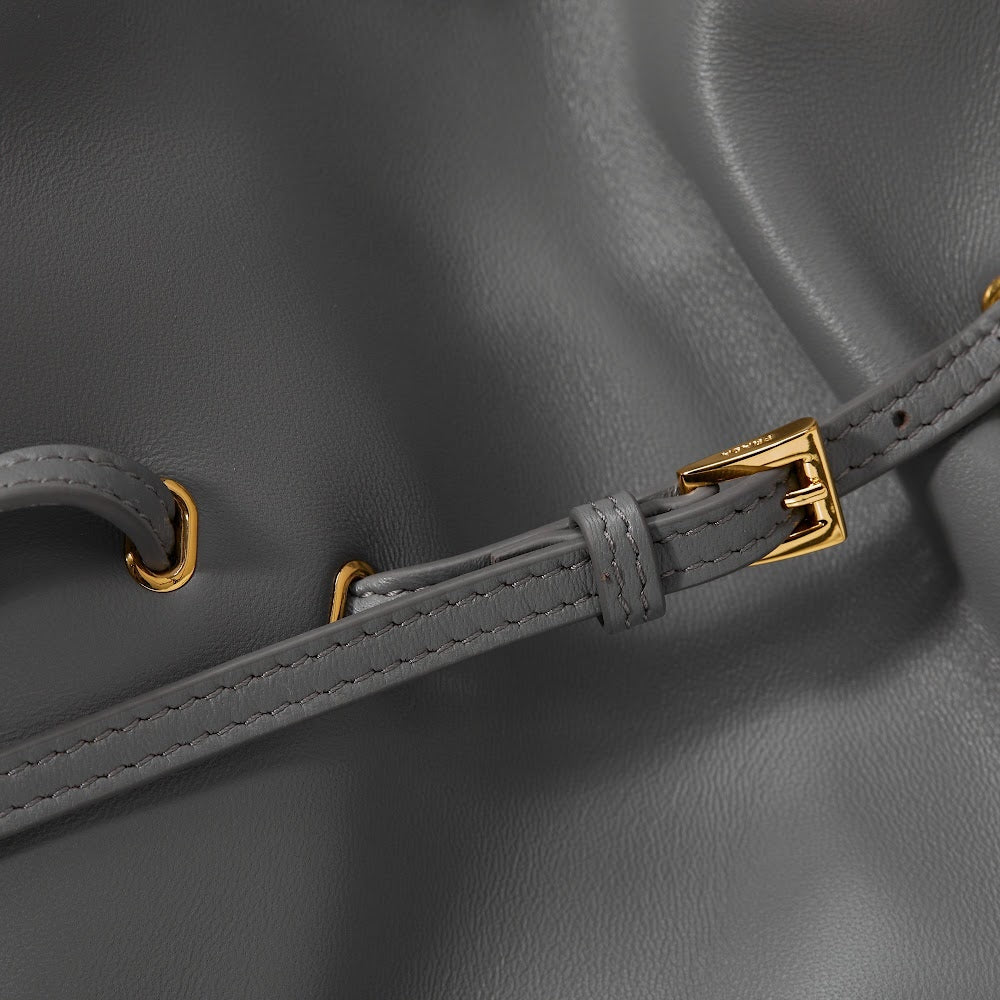 Jessica Bags pradn Luxury Bag --74528