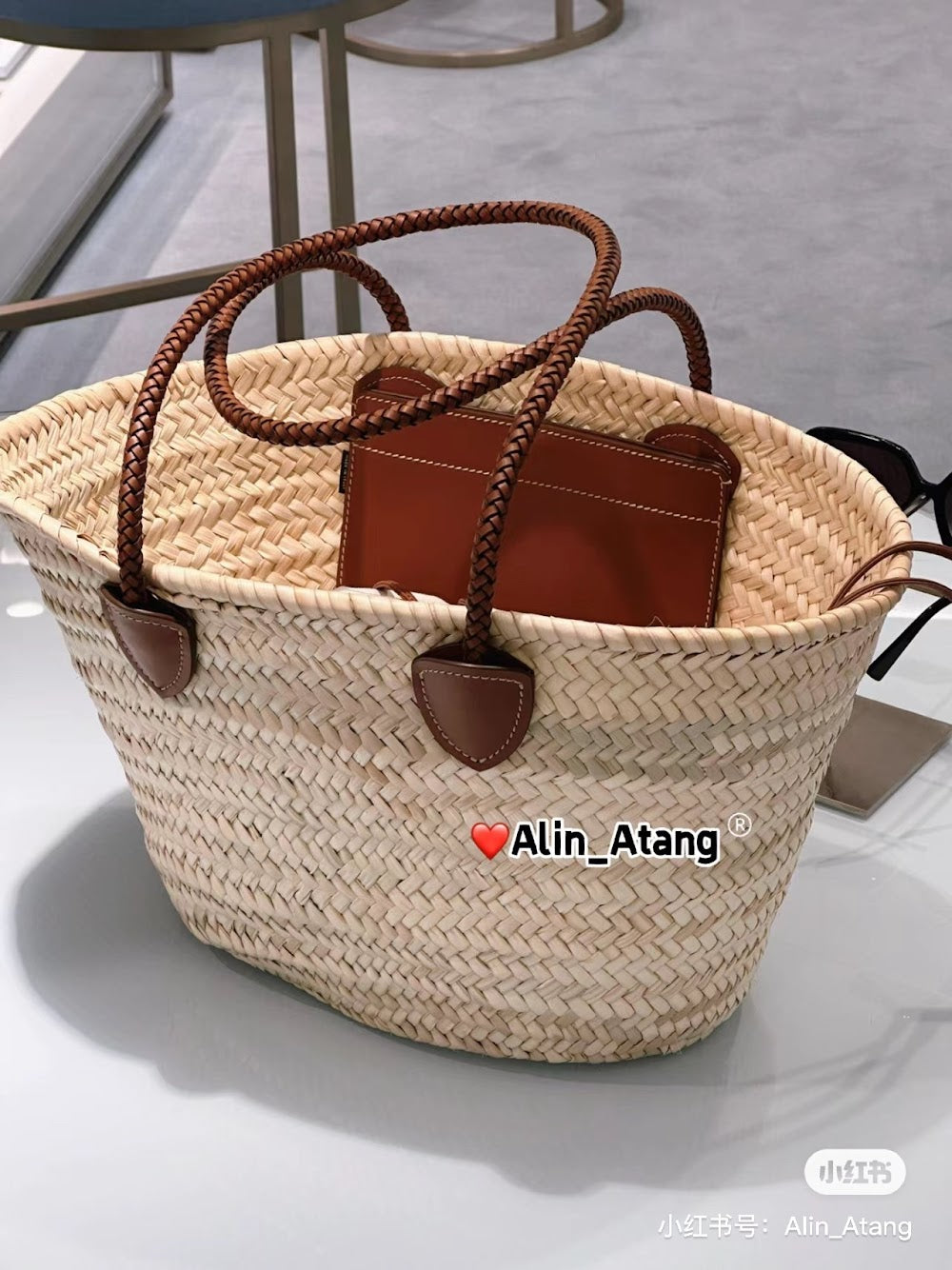Dragons Bags Miun Miun Luxury Bag --123682
