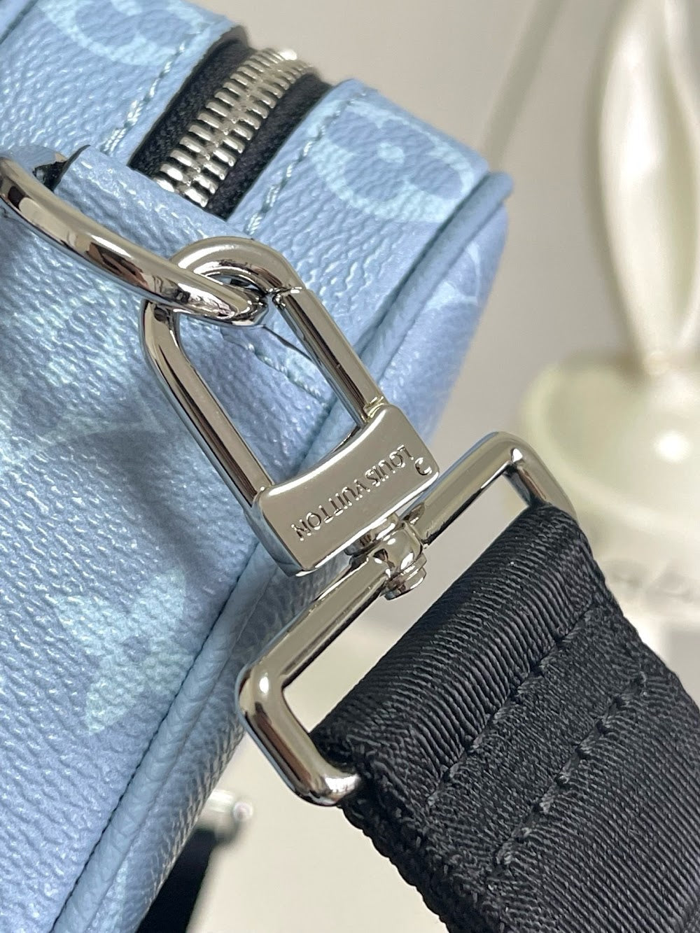 Dragons Bags ln Luxury Bag --71460