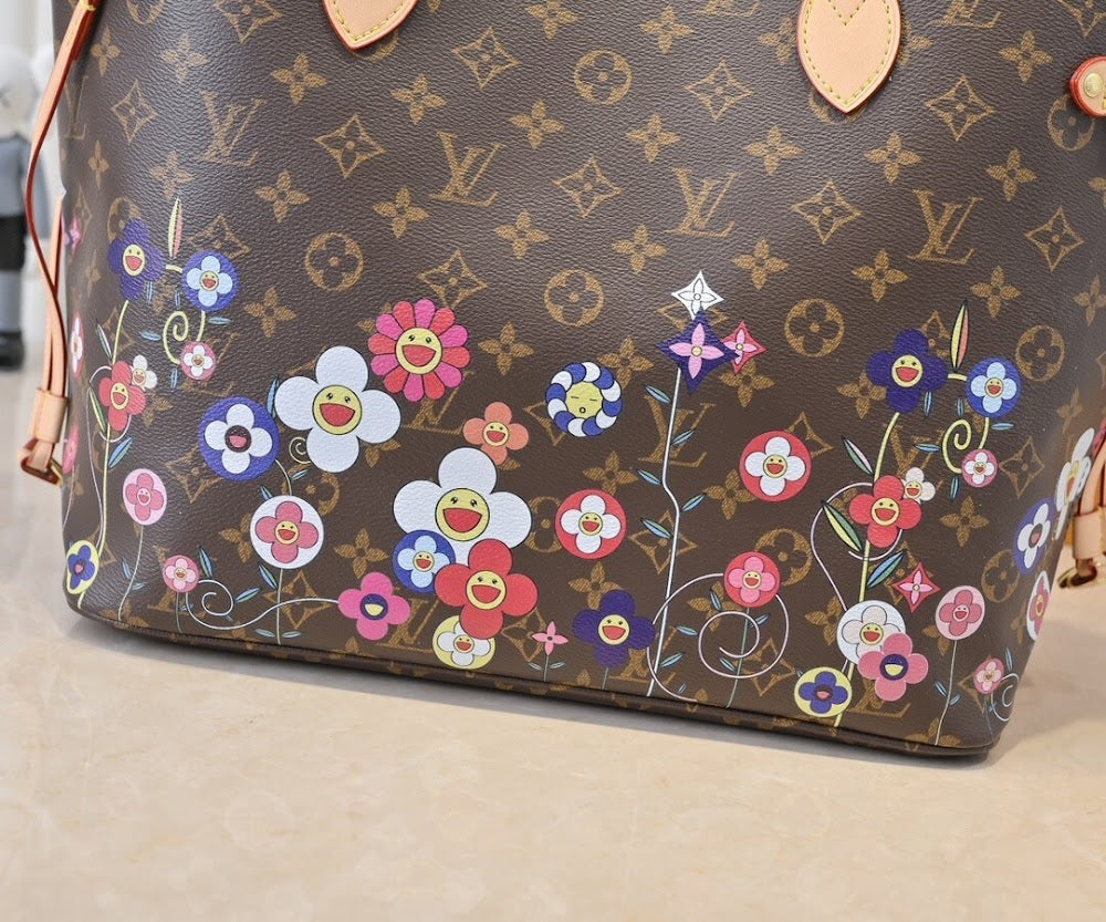 Dragons Bags ln Luxury Bag --76580