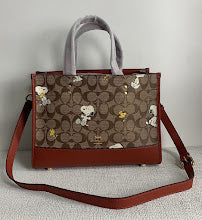 new-luxury-designer-bags-nm6586