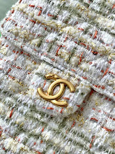 new-designer-premium-bags-nm6045