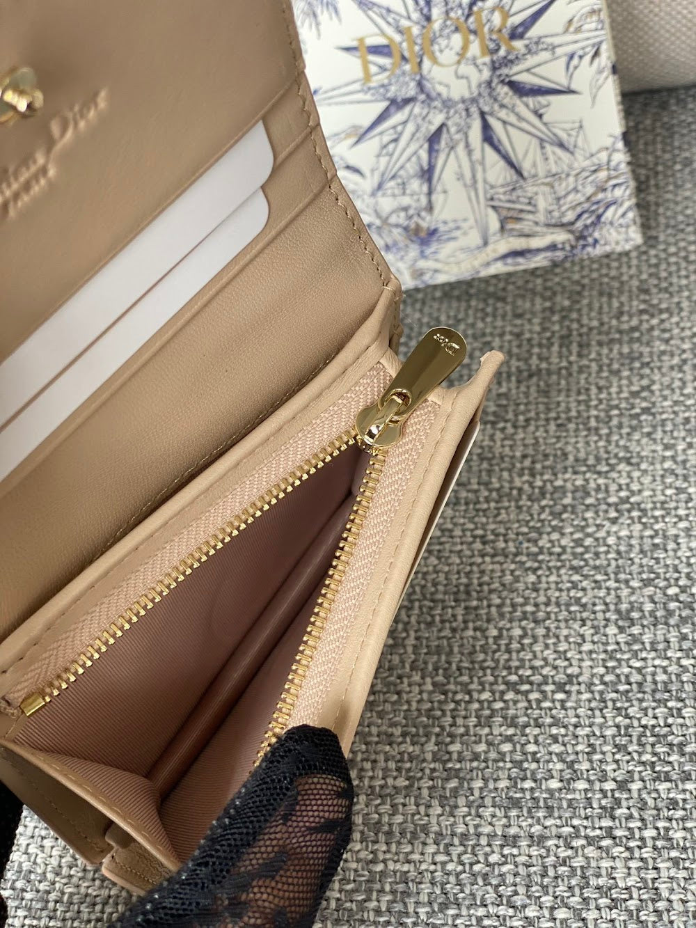 Dragons BagsDiorn Luxury Bag --115112
