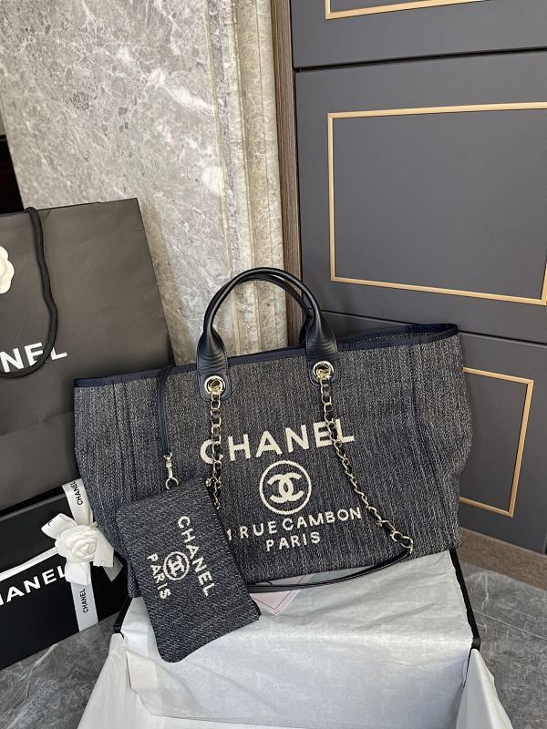 new-designer-premium-bags-nm9361