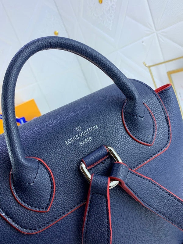 Dragons Bags ln Luxury Bag --78461