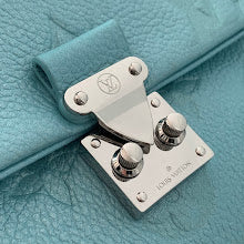 new-designer-premium-bags-nm748