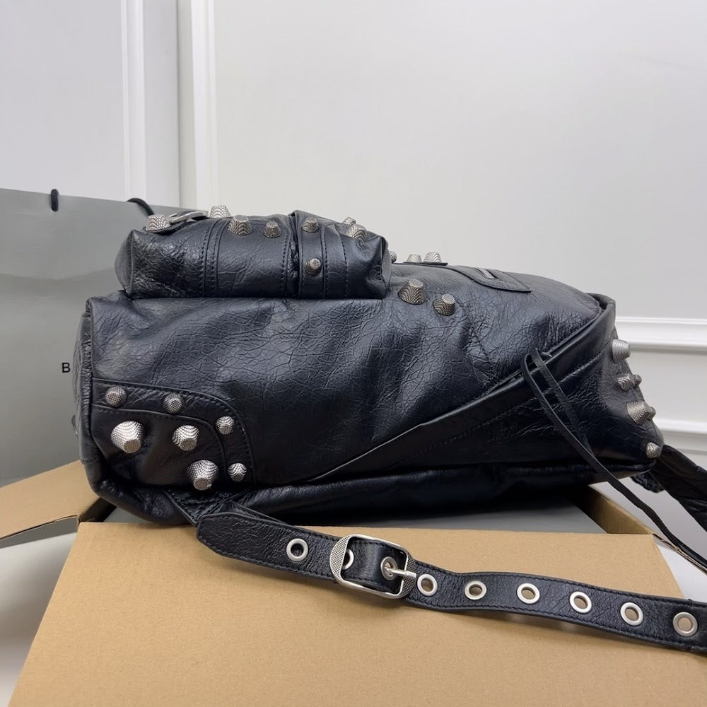 Dragons Bags Balenciaga Luxury Bag --111445