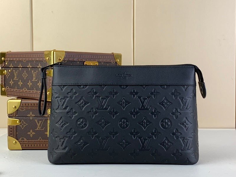 Dragons Bags ln Luxury Bag --61910