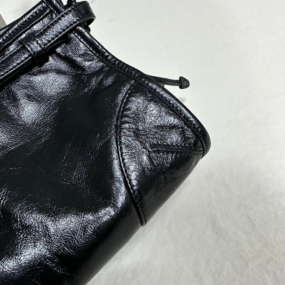 Dragons Bags Pradn Luxury Bag --102011