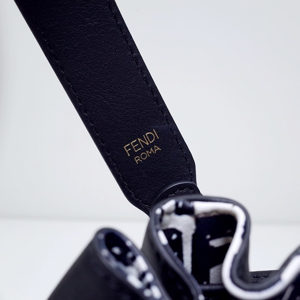 new-luxury-designer-bags-nm15295