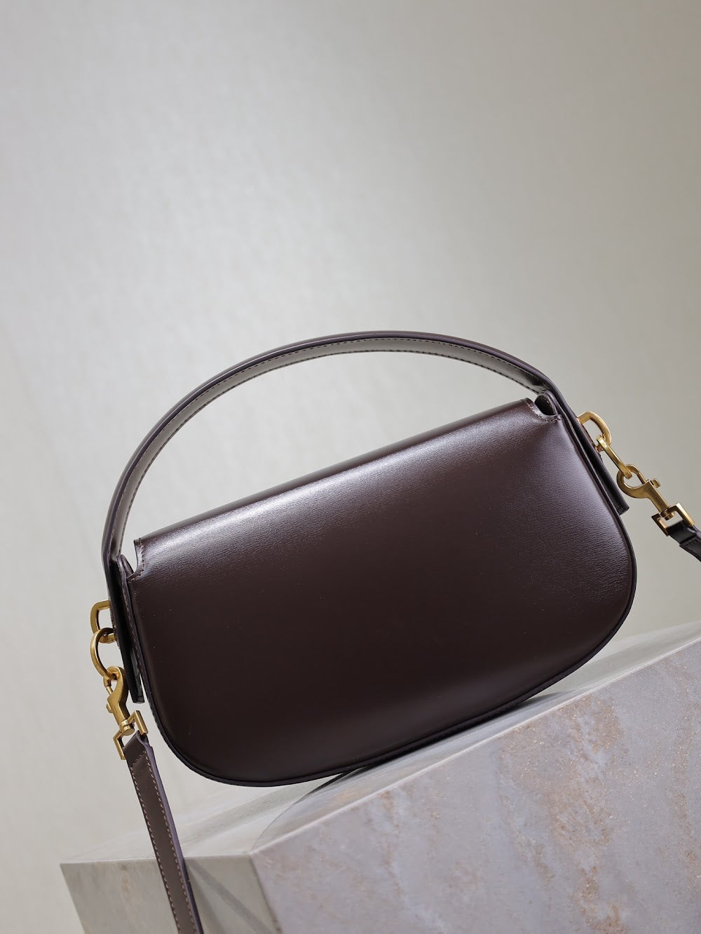 Dragons Bags YSLn Luxury Bag --120668