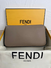 new-elite-designer-bags-nm7858