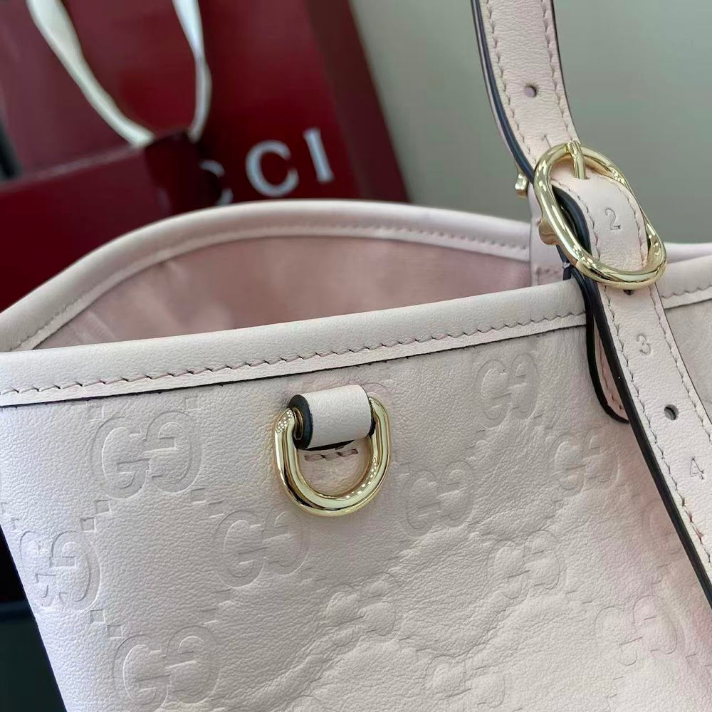 Dragons Bags Guccin Luxury Bag --94822