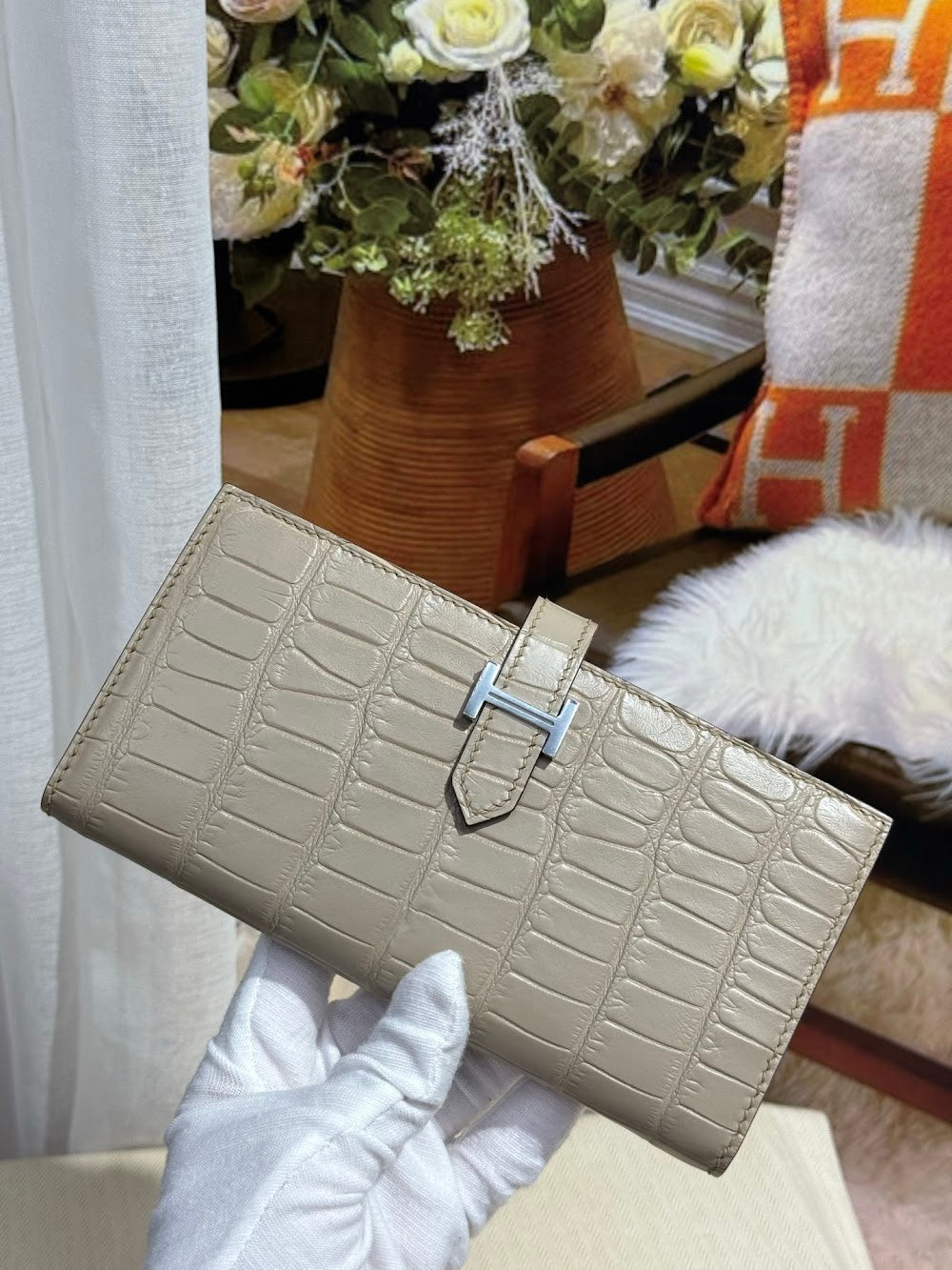 Dragons BagsHermesn Luxury Bag --117621