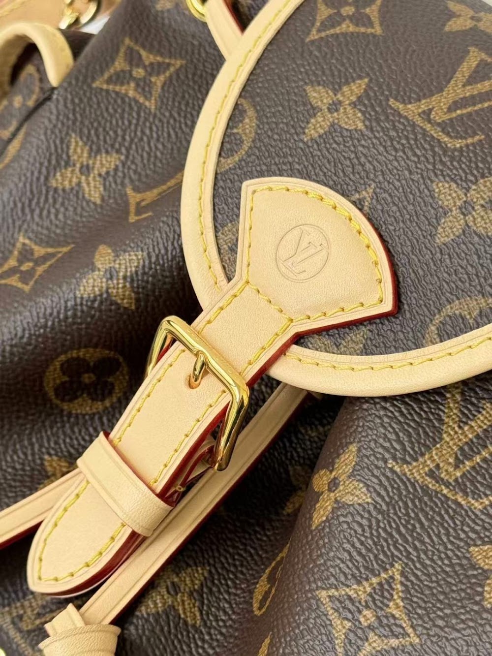 Dragons Bags ln Luxury Bag --96787