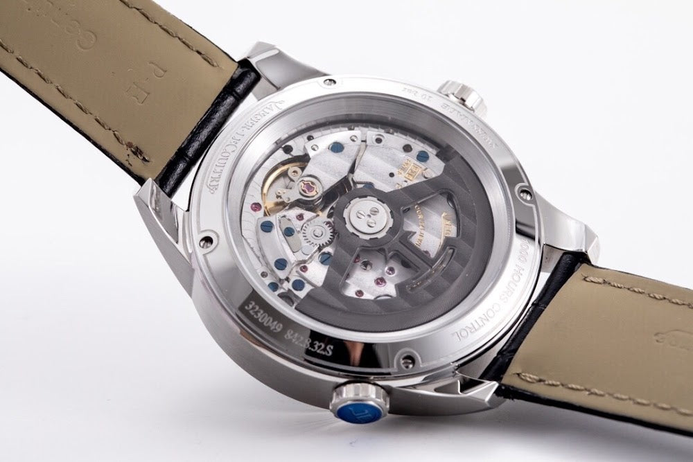 Dragons Bags Luxury Designer Watch --104344