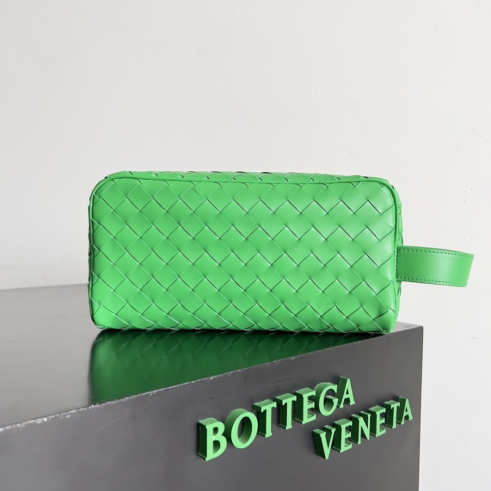 Dragons Bags Bottegan Luxury Bag --90846