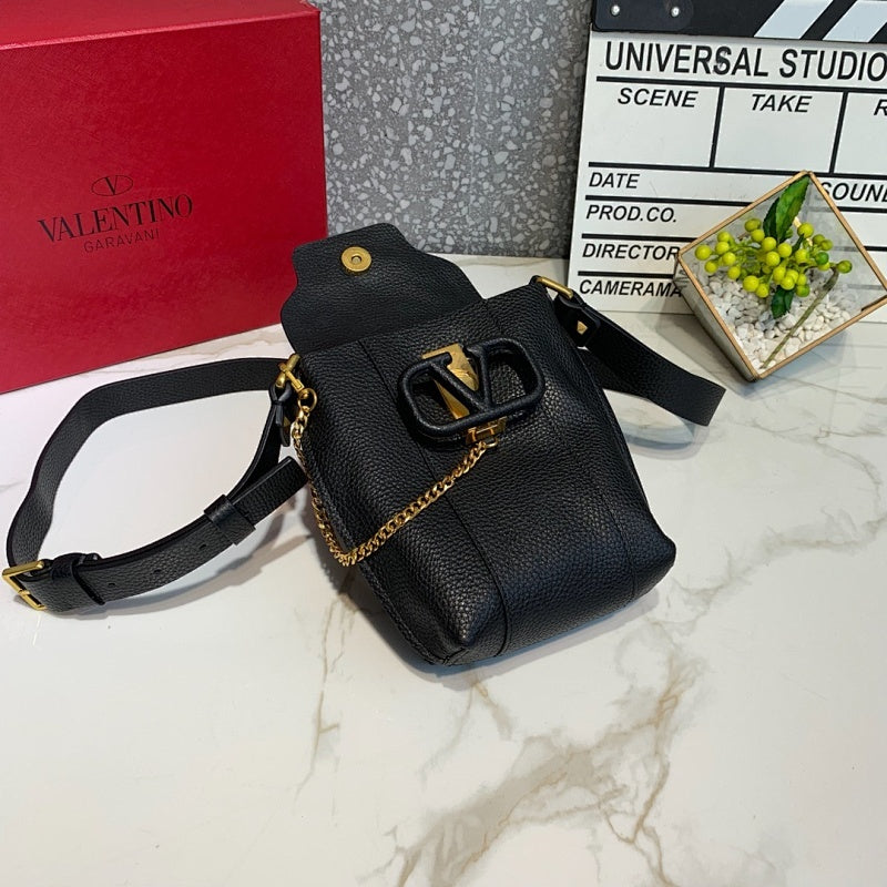 Dragons Bags valentine Luxury Bag --72503