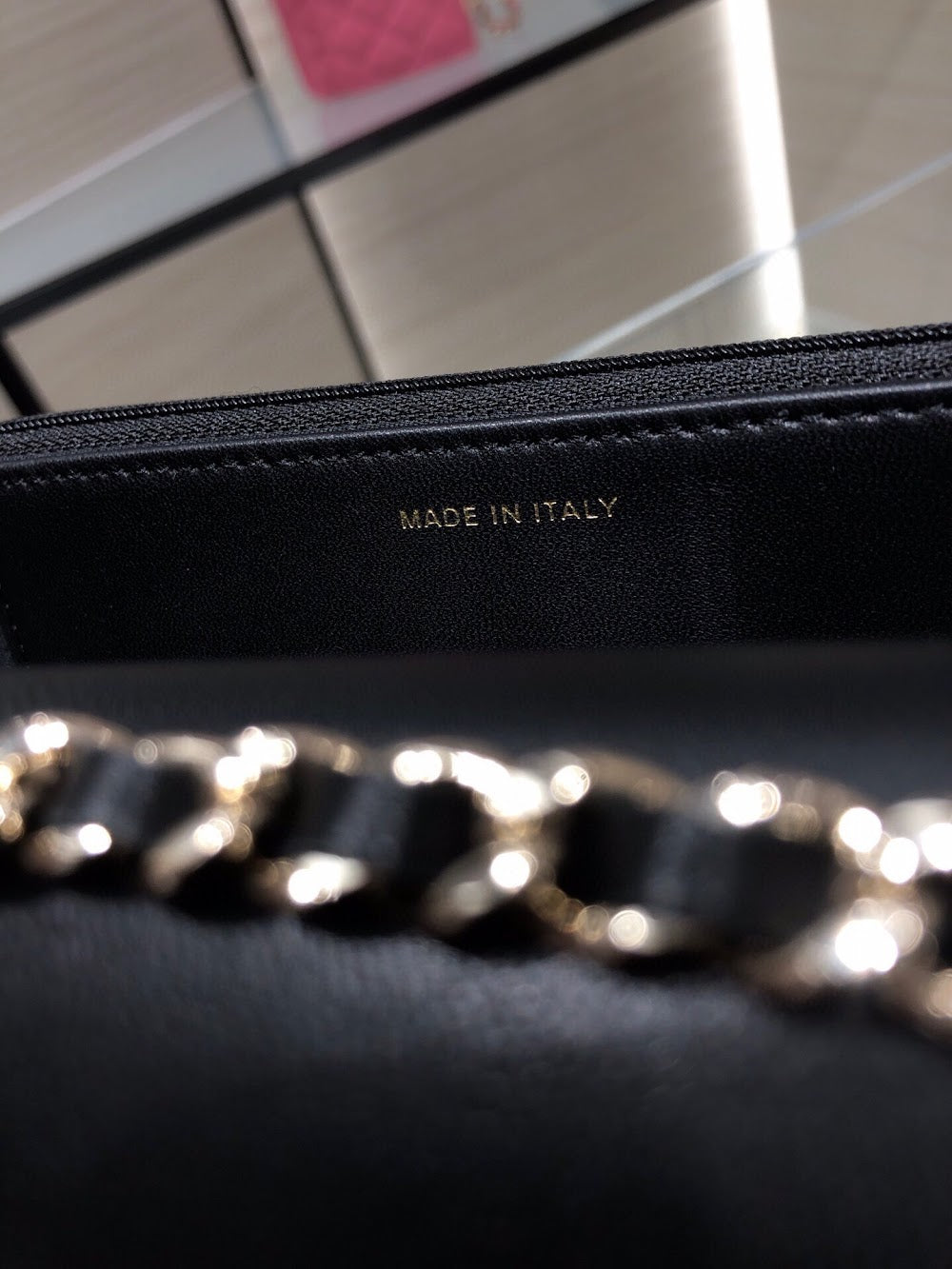 new-designer-premium-bags-nm9995