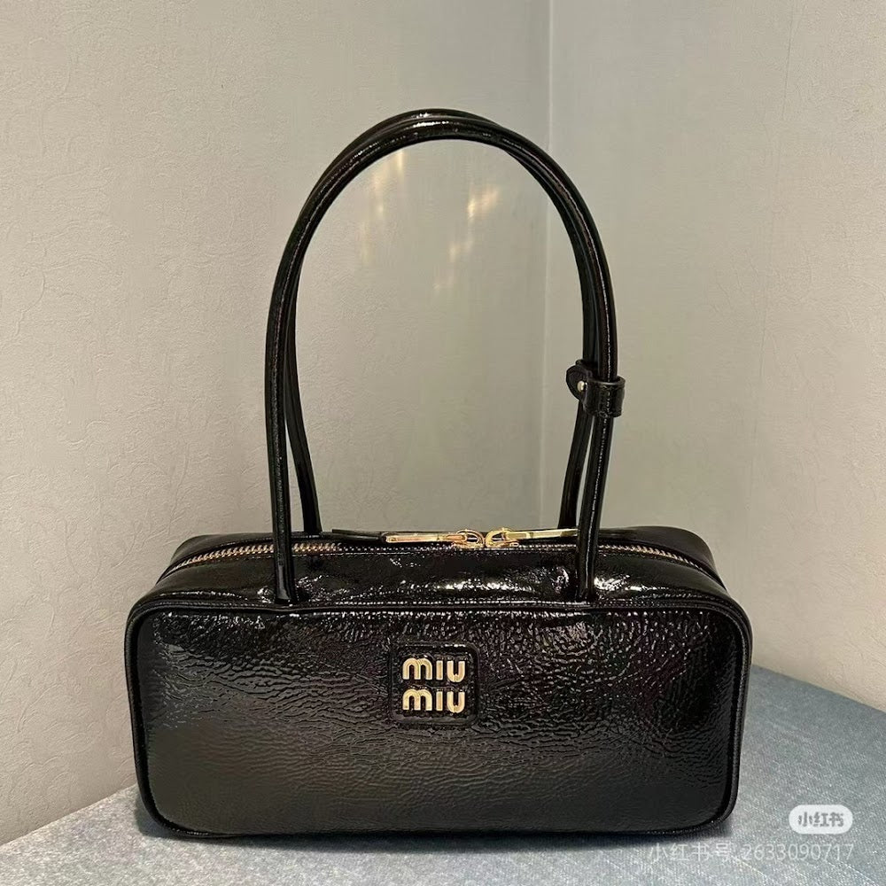 Dragons Bags Miun Miun Luxury Bag --122341