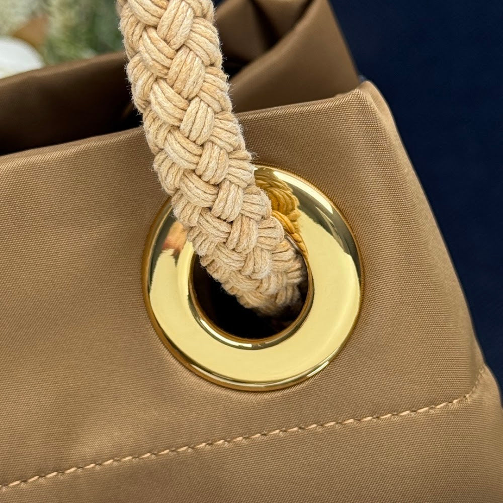 Dragons Bags Pradn Luxury Bag --102819
