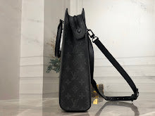 new-designer-premium-bags-nm5028