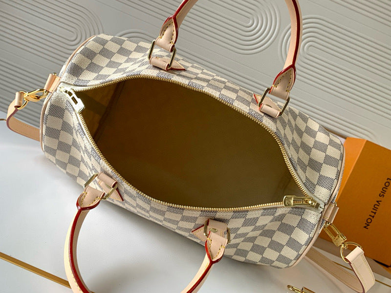 Dragons Bags ln Luxury Bag --81564