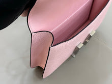 new-designer-premium-bags-nm433