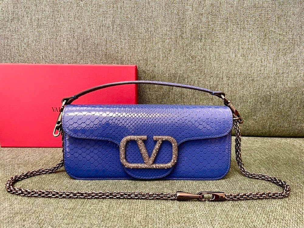 Dragons Bags Valentine Luxury Bag --121780