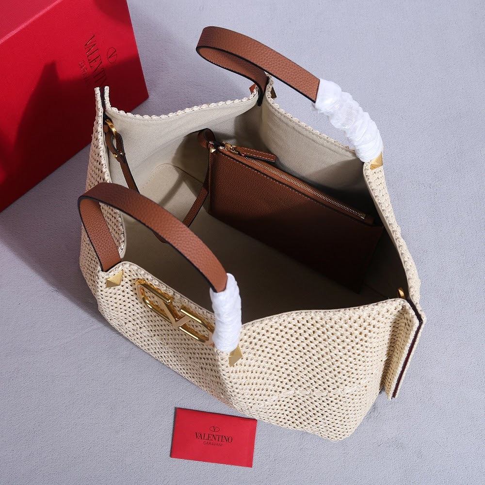 Dragons Bags Valentine Luxury Bag --120993