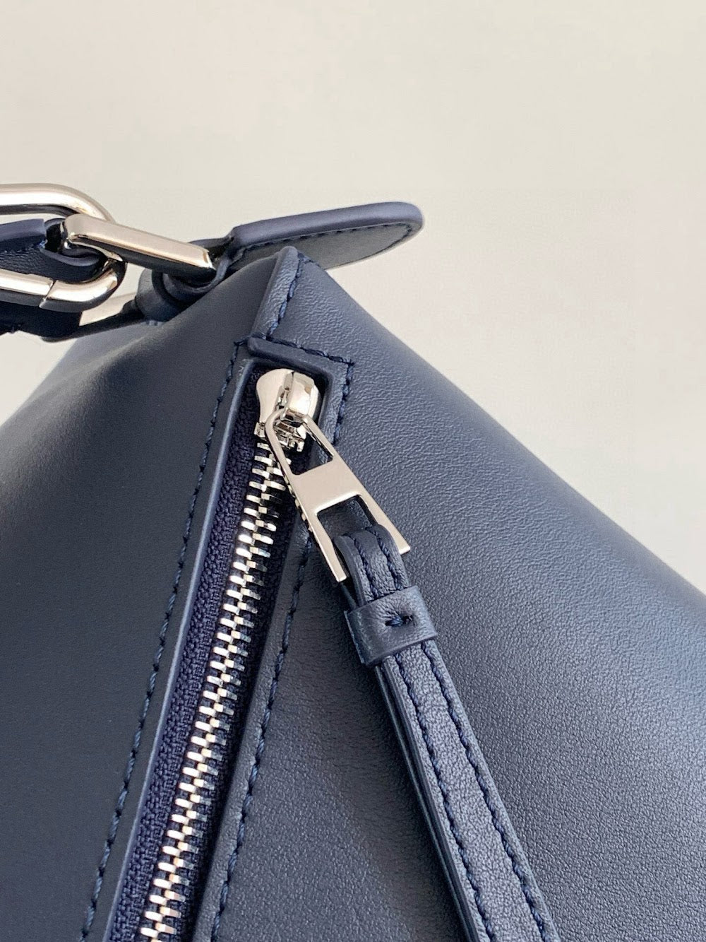 Dragons Bags Lowen Luxury Bag --99752