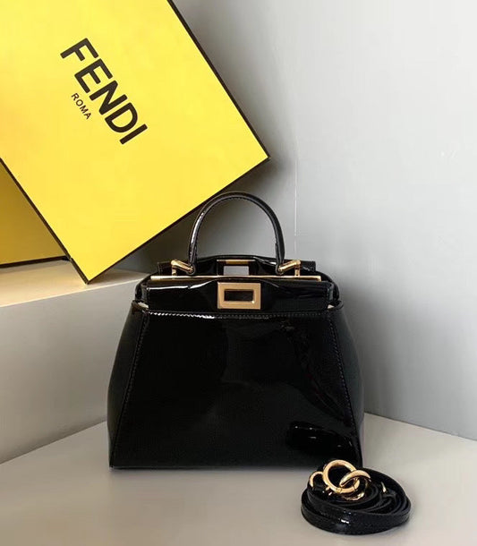 new-designer-premium-bags-nm15197
