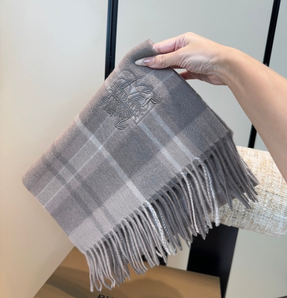 Dragons Bags Premium Designer Scarf --99546