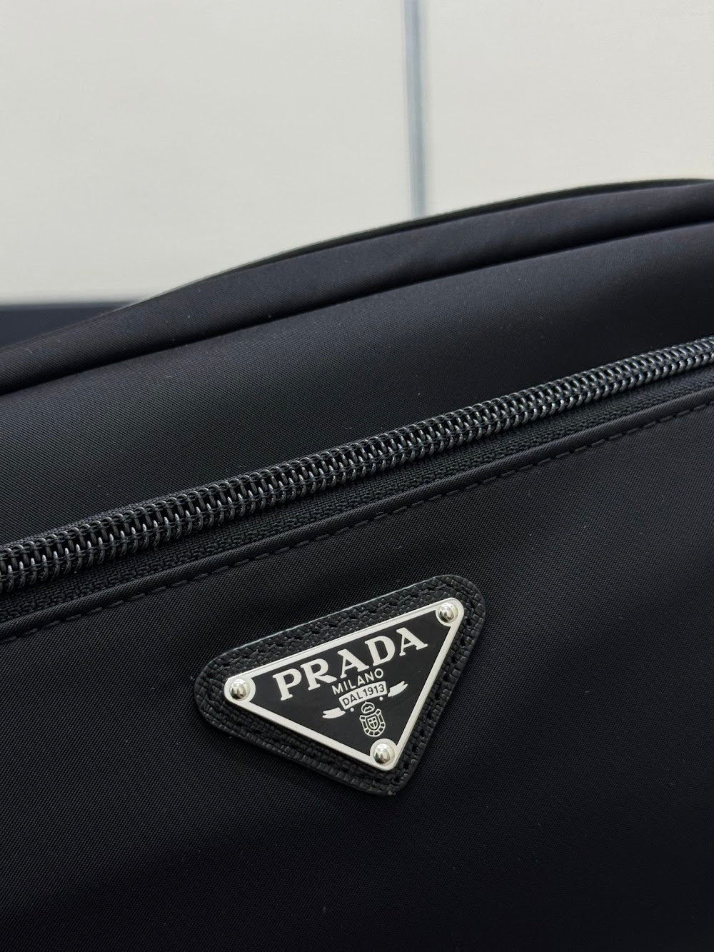 Dragons Bags Pradn Luxury Bag --101375