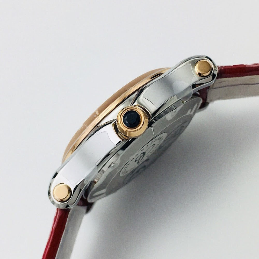 Dragons Bags Luxury Designer Watch --103756