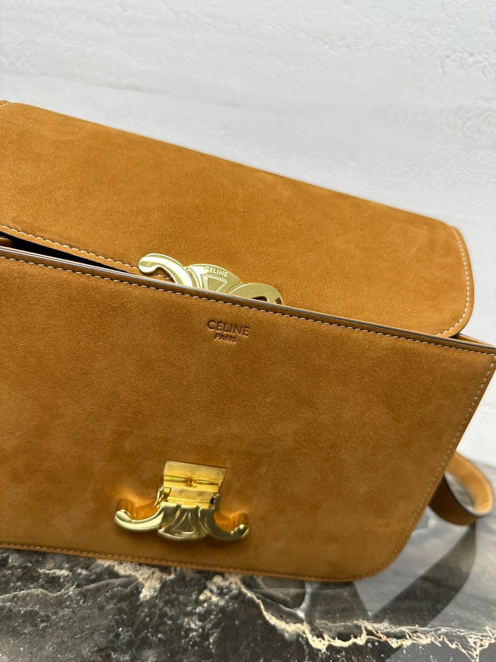 Dragons Bags Celine Luxury Bag --112537